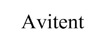 AVITENT