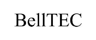 BELLTEC