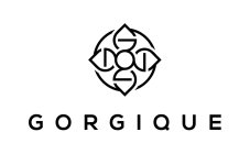 GORGIQUE