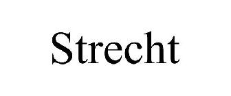 STRECHT