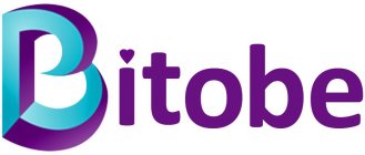 BITOBE