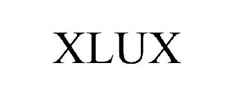 XLUX