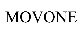 MOVONE