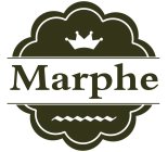 MARPHE