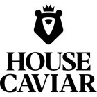 HOUSE CAVIAR