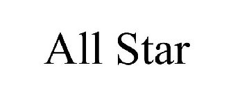 ALL STAR