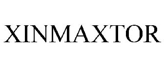 XINMAXTOR