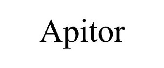 APITOR