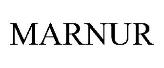 MARNUR