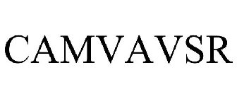 CAMVAVSR