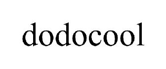 DODOCOOL