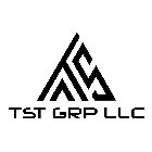 TST GRP LLC
