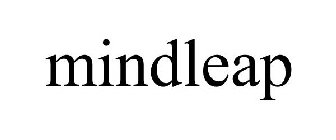 MINDLEAP