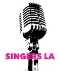 SINGERS LA