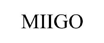 MIIGO