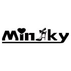 MINAKY