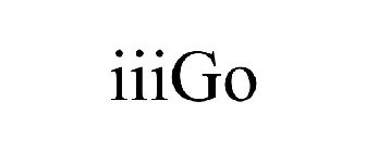 IIIGO