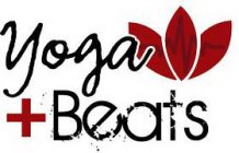 YOGA+BEATS