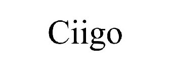 CIIGO