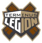 TERMINUS LEGION