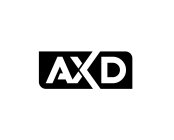 AXD