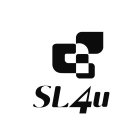 SL4U