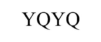 YQYQ