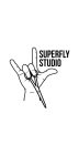 SUPERFLY STUDIO
