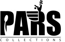 PARS COLLECTIONS