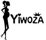 YIWOZA