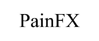 PAINFX