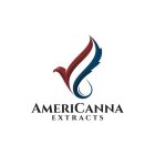 AMERICANNA EXTRACTS
