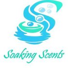 SOAKING SCENTS