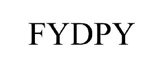 FYDPY