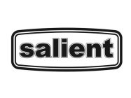 SALIENT
