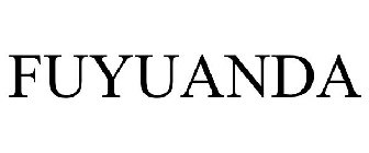 FUYUANDA