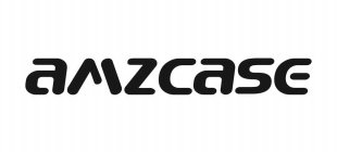 AMZCASE