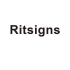 RITSIGNS