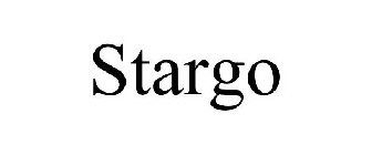 STARGO