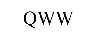 QWW