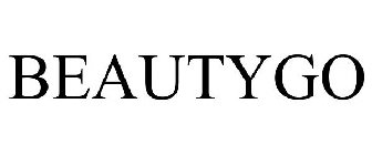 BEAUTYGO