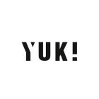 YUKI