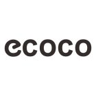 ECOCO