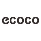 ECOCO