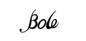 BOLE