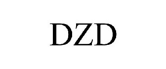 DZD