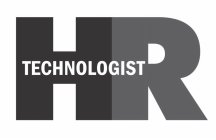 HR TECHNOLOGIST
