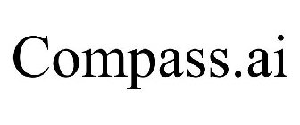 COMPASS.AI