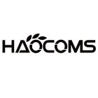 HAOCOMS