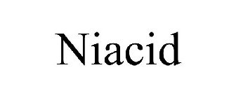 NIACID